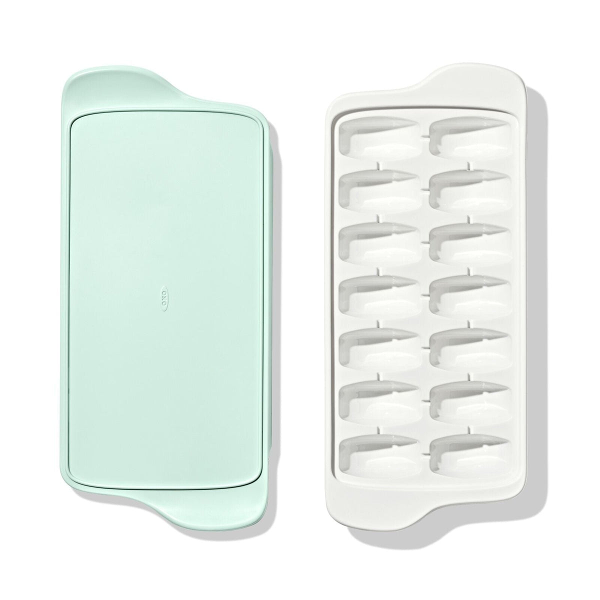 tot-2pk-baby-food-freezer-tray-opal-i0 2pk-baby-food-freezer-tray-opal_pdp_07.jpeg