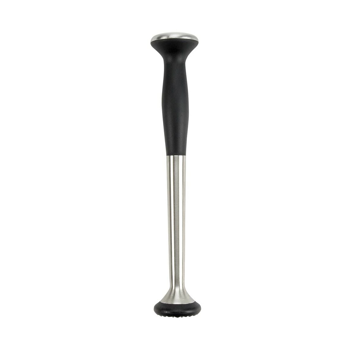 steel-muddler-a0 3104900.jpg