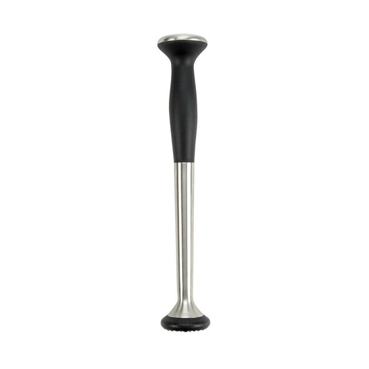 steel-muddler-a0 3104900.jpg