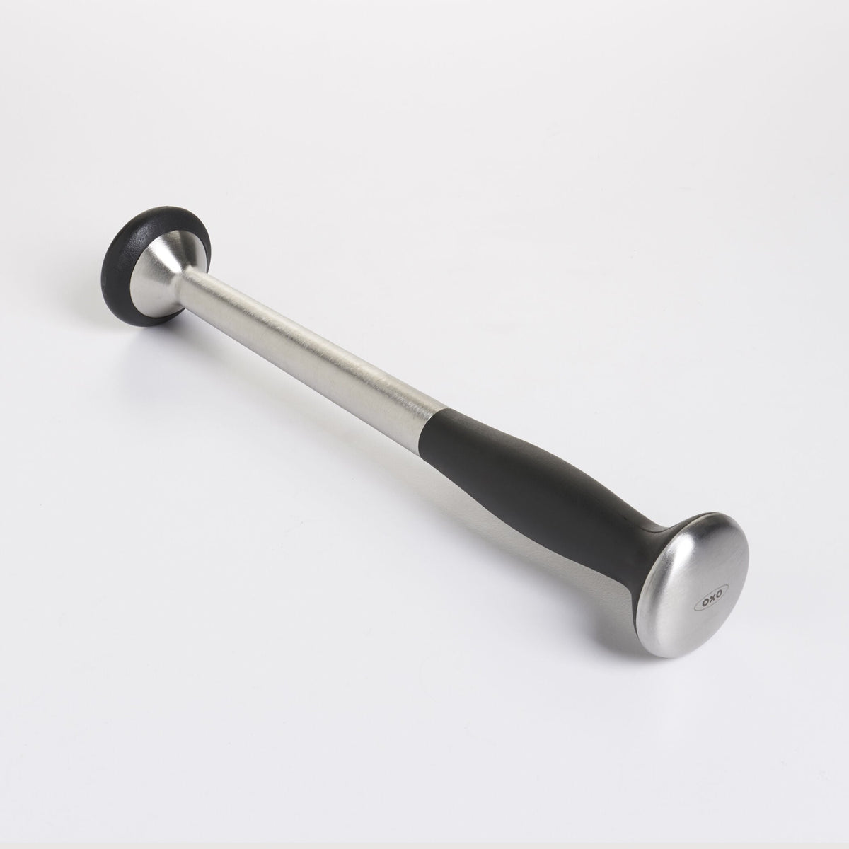 steel-muddler-a0 3104900_3_steel_muddler.jpg