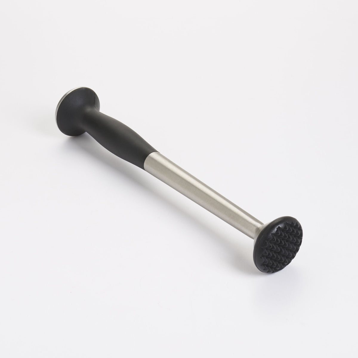 steel-muddler-a0 3104900_5_steel_muddler.jpg