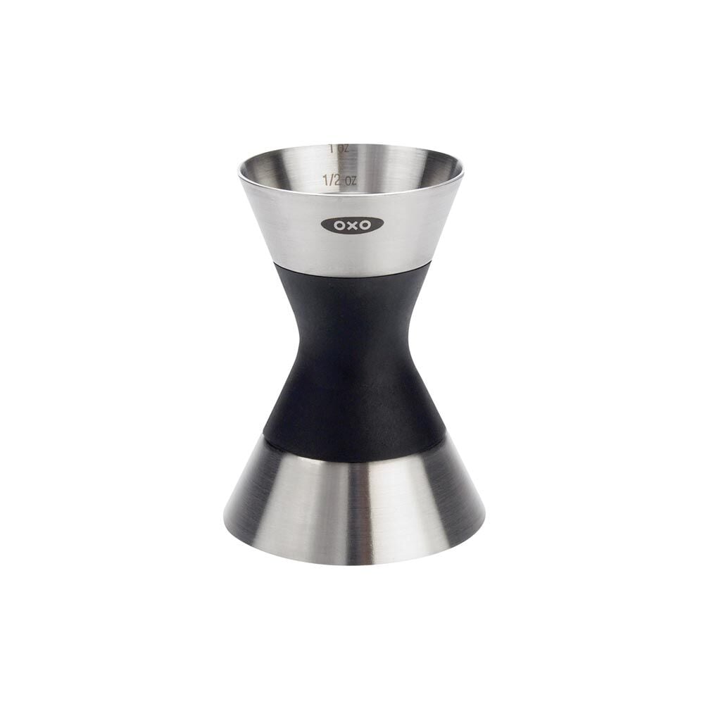 steel-double-jigger-s5 3105000.jpg
