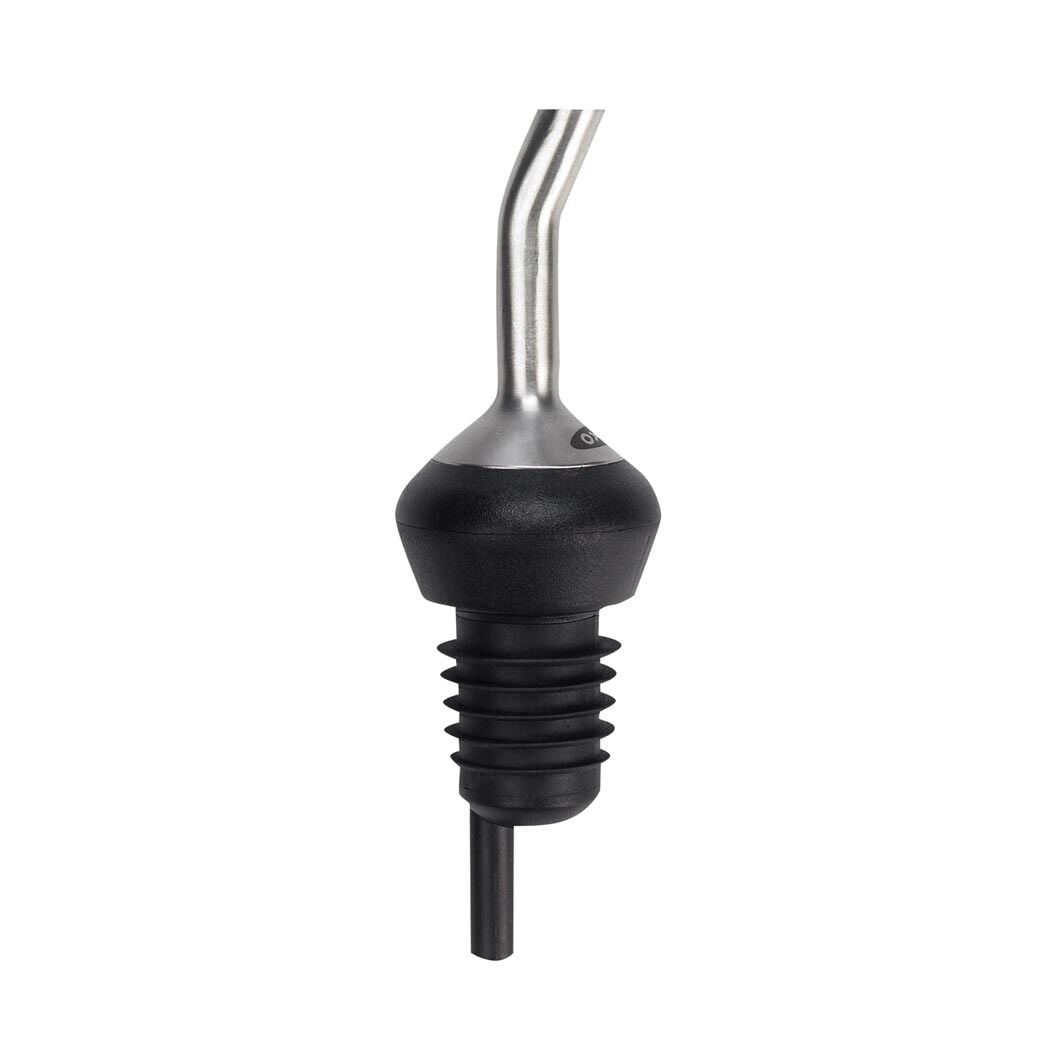 steel-shot-pourer-n9 3105100.jpg