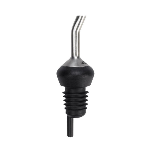 steel-shot-pourer-n9 3105100.jpg