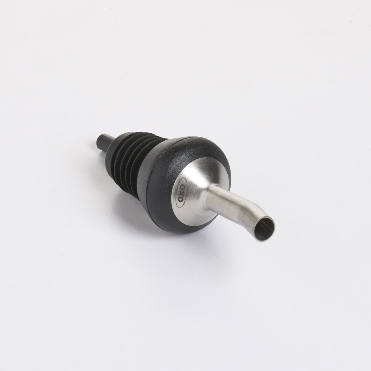 steel-shot-pourer-n9 3105100_3_steel_shot_pourer.jpg