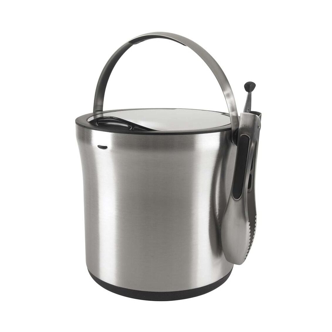 steel-ice-bucket-and-tong-set-m6 3107300V2.jpg