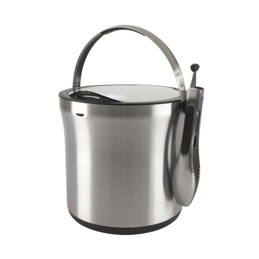 steel-ice-bucket-and-tong-set-m6 3107300V2.jpg