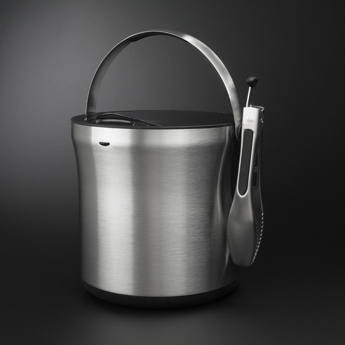 steel-ice-bucket-and-tong-set-m6 3107300_4_steel_ice_bucket_tong_set.jpg