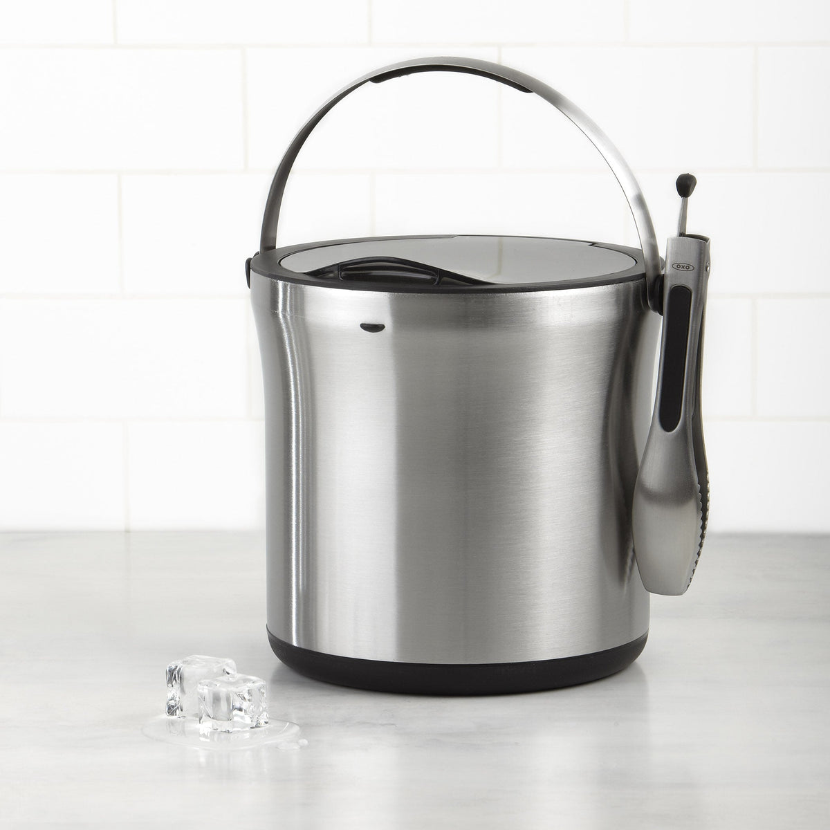 steel-ice-bucket-and-tong-set-m6 3107300_5_steel_ice_bucket_tong_set.jpg