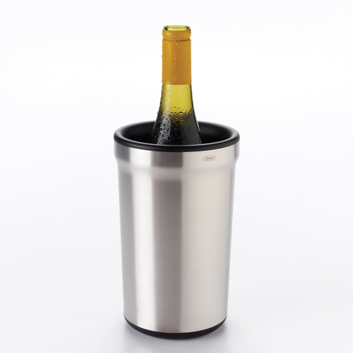 steel-wine-chiller-a6 3110300_2_steel_wine_chiller.jpg