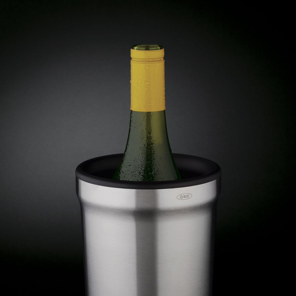 steel-wine-chiller-a6 3110300_5_steel_wine_chiller.jpg