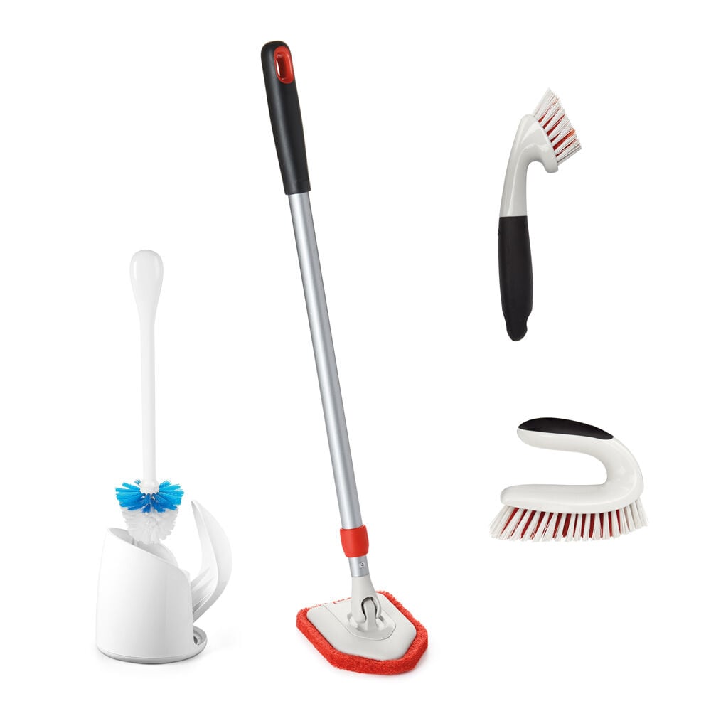 4-piece-bathroom-cleaning-basics-bundle-e2 32.jpg
