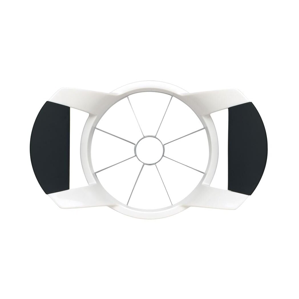 apple-divider-d1 32681V2.jpg