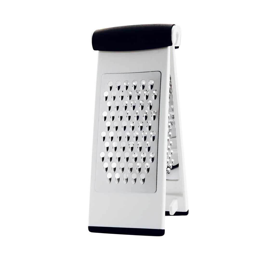 multi-grater-y7 32780.jpg