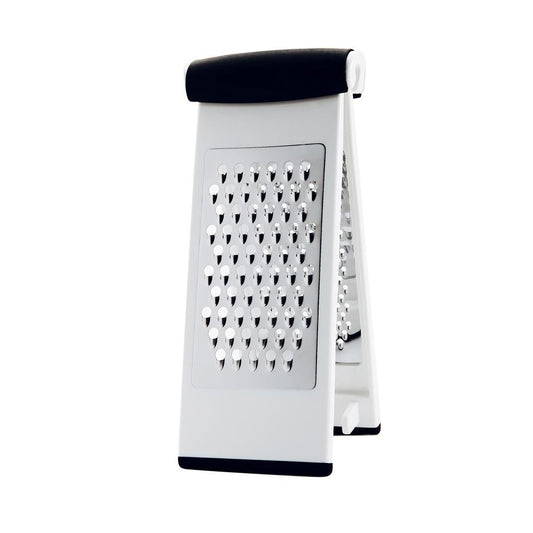 multi-grater-y7 32780.jpg