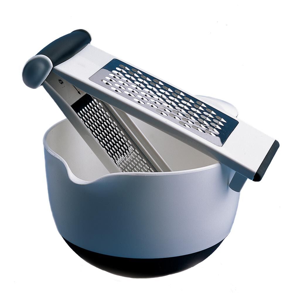multi-grater-y7 32780_2.jpg