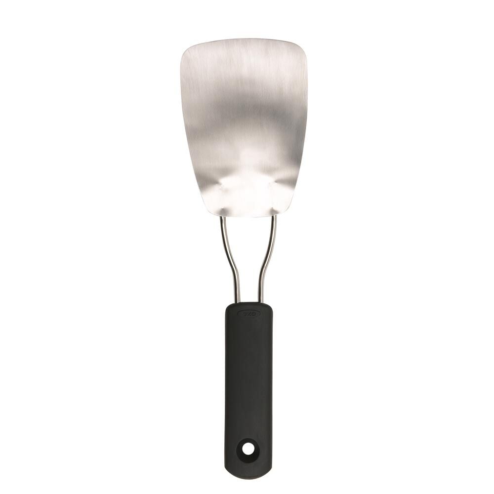 stainless-steel-flexible-turner-a0 34491.jpg