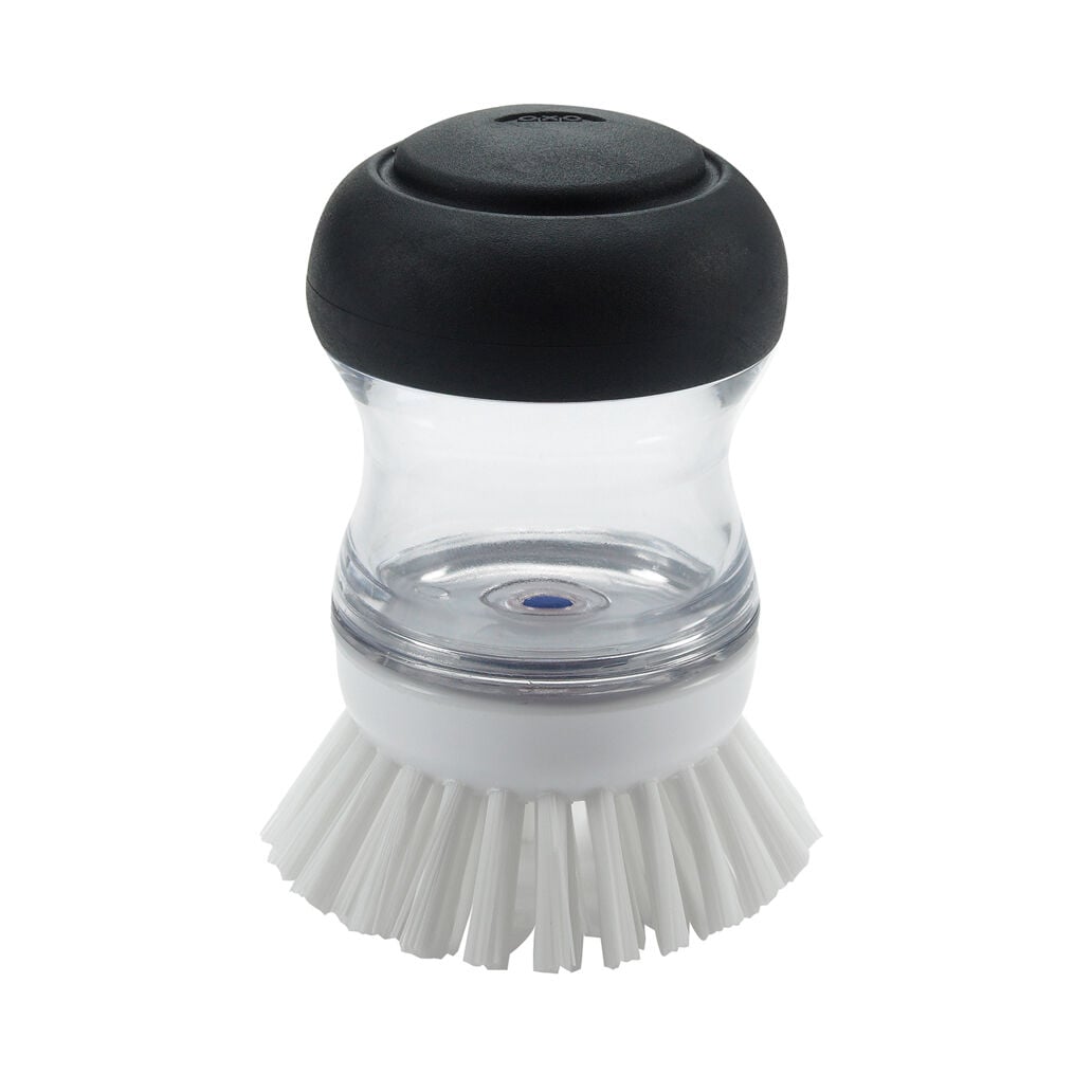 soap-dispensing-palm-brush-m0 36481V7.jpg