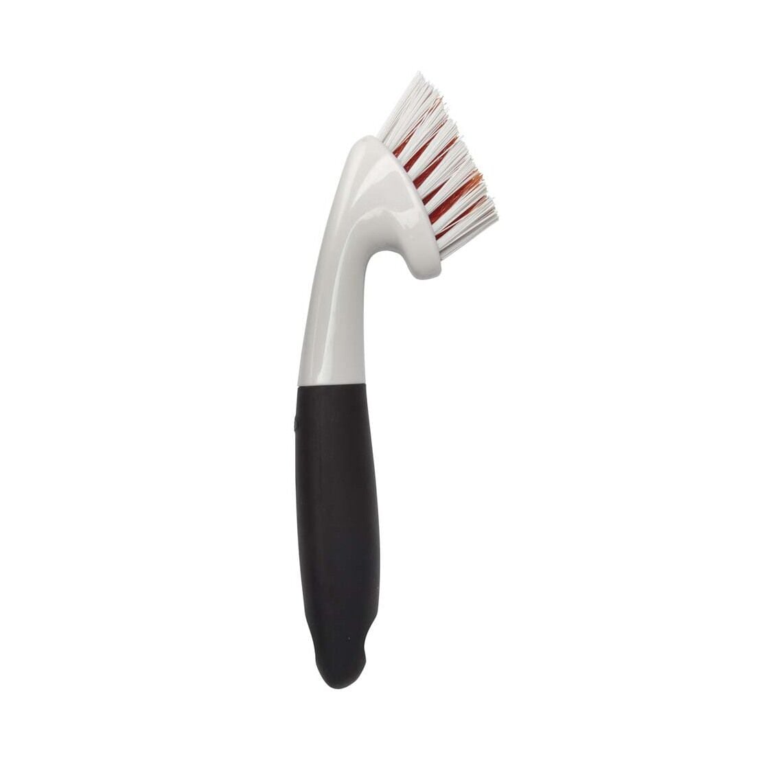 grout-brush-h4 37481V8.jpg