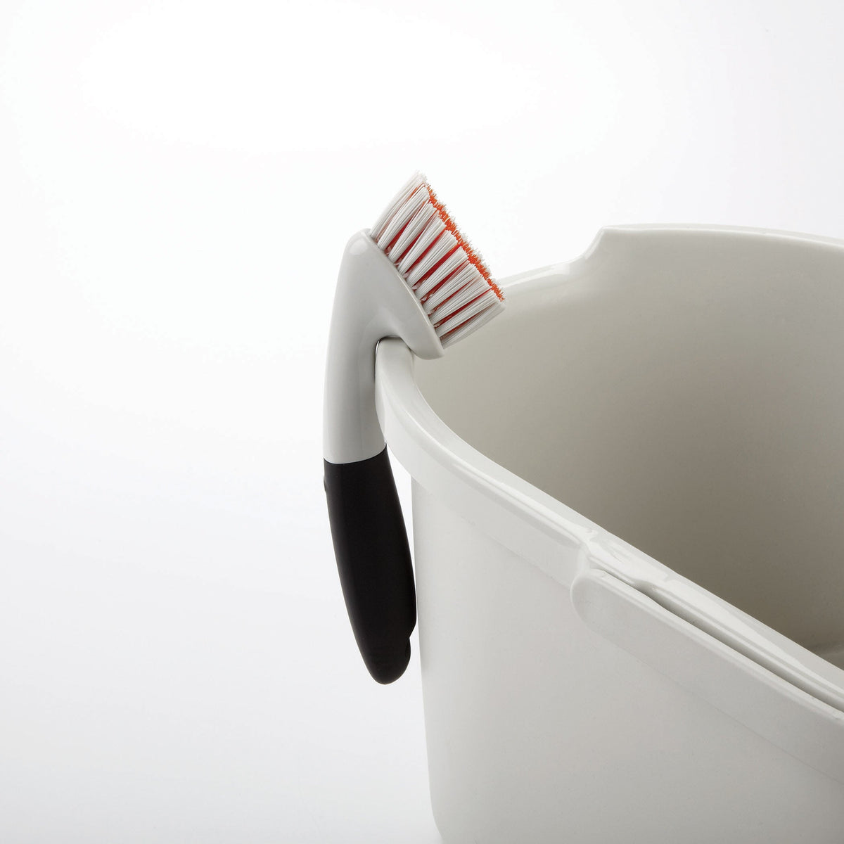 grout-brush-h4 37481_2_grout_brush.jpg