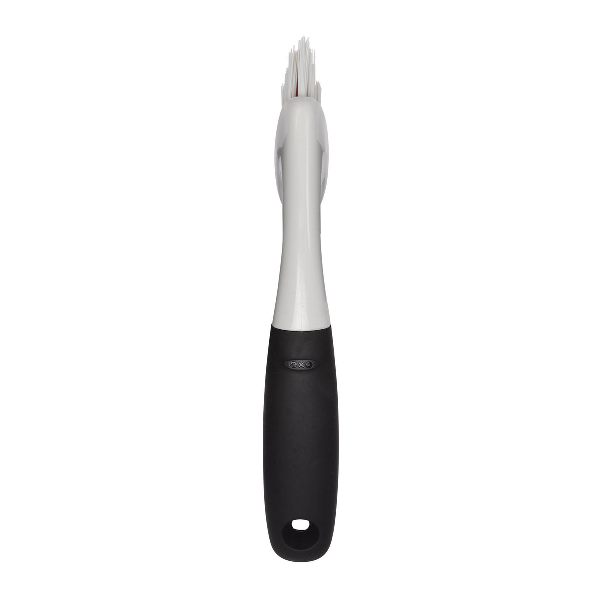 grout-brush-h4 37481_4_grout_brush.jpg