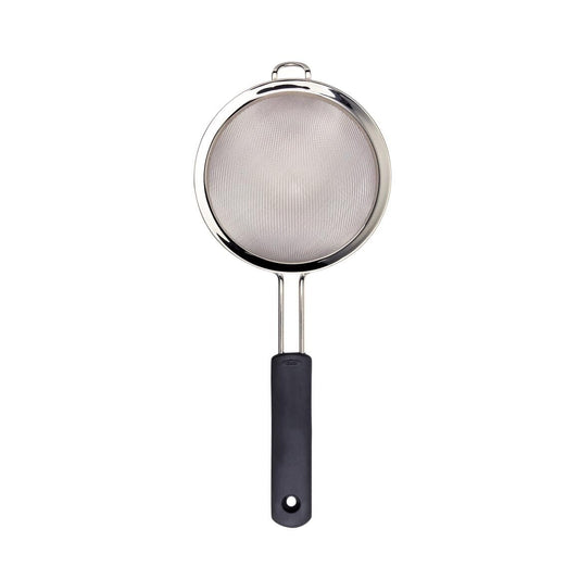 6-strainer-w5 38891.jpg