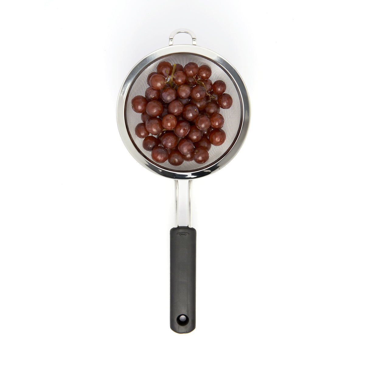 6-strainer-w5 38891_4_6_strainer.jpg