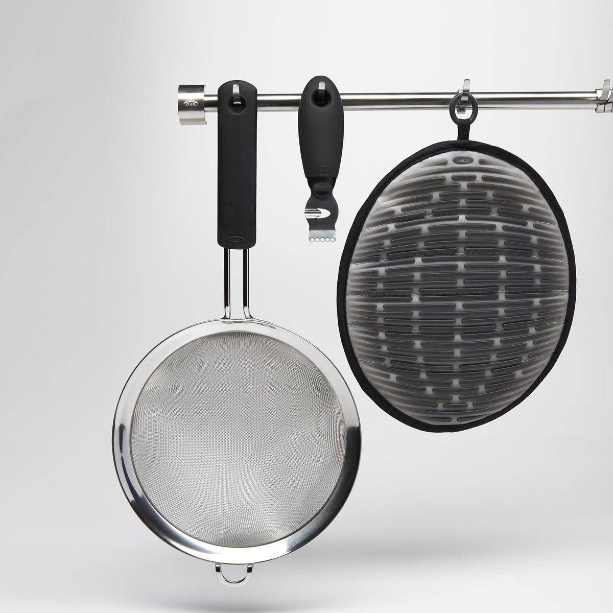 6-strainer-w5 38891_5_6_strainer.jpg