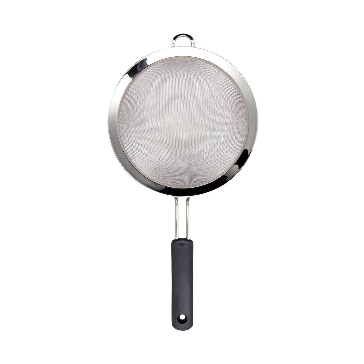8-strainer-n5 38991.jpg