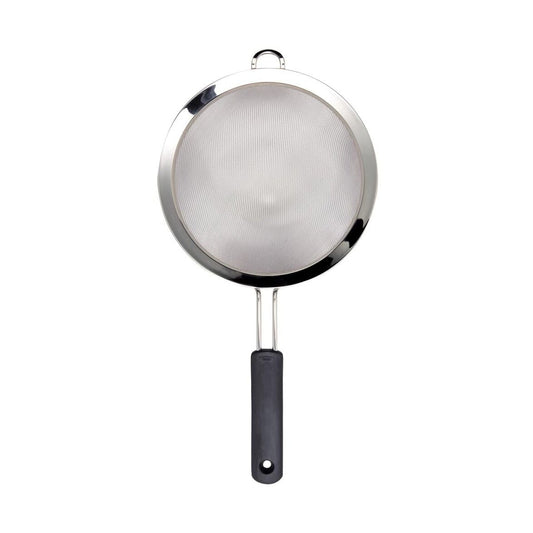 8-strainer-n5 38991.jpg