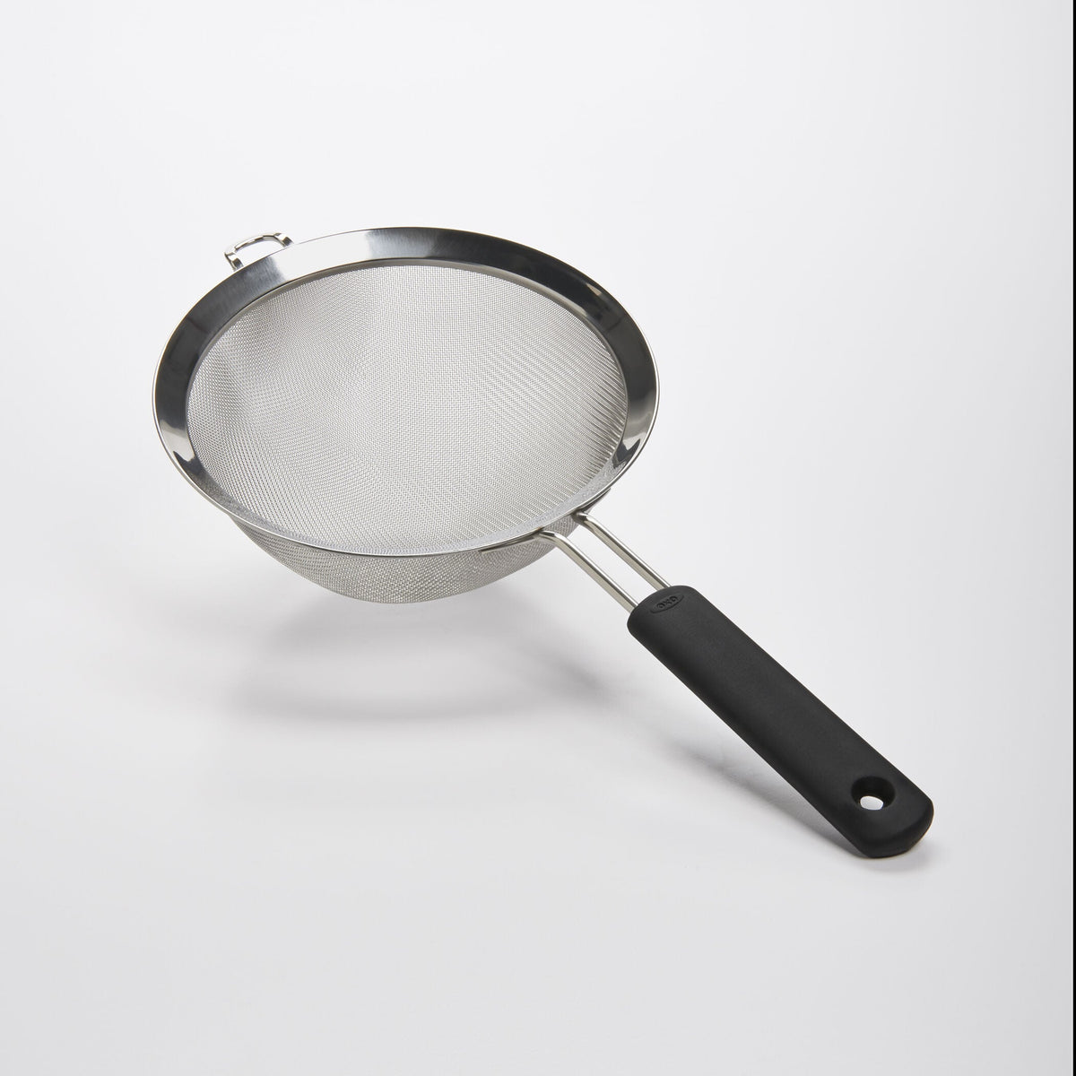 8-strainer-n5 38991_2_8_strainer.jpg