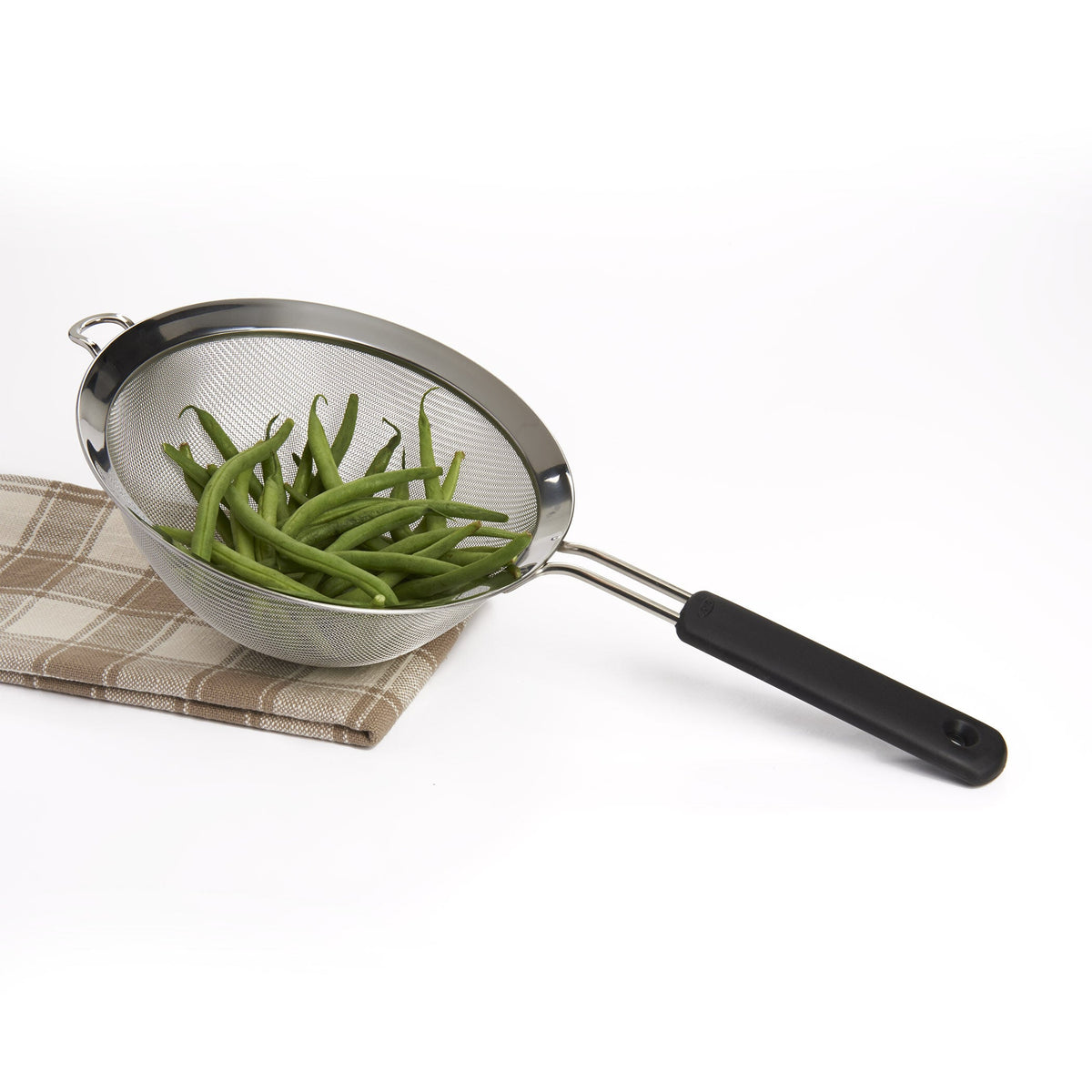 8-strainer-n5 38991_3_8_strainer.jpg