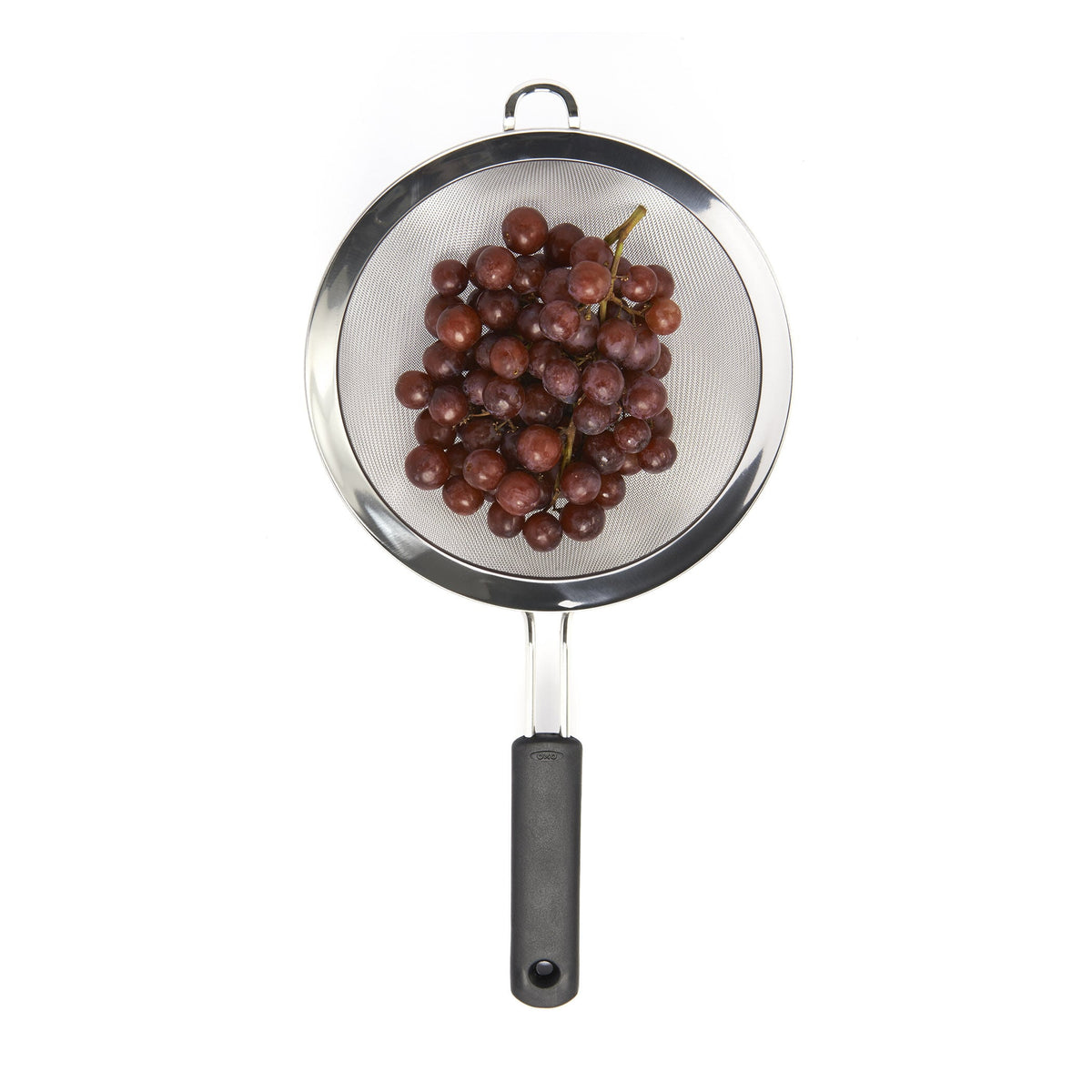 8-strainer-n5 38991_4_8_strainer.jpg