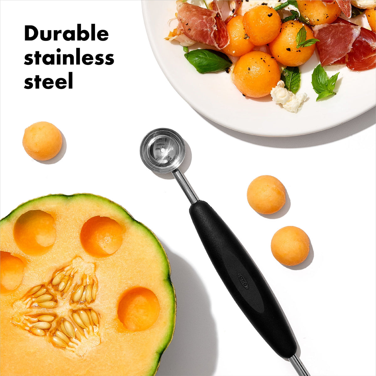 melon-baller-a9 39781_8a.jpg