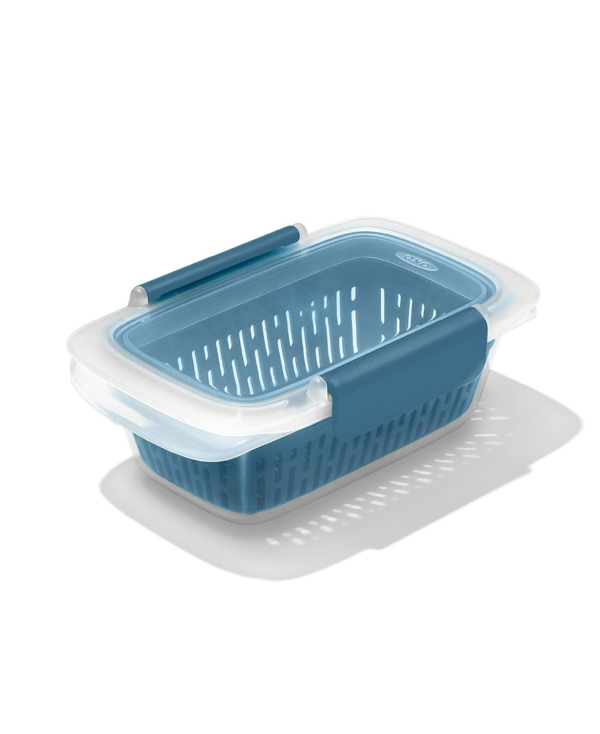 prep-and-go-container-with-colander-s7 3a5b537e-b182-4a77-b404-84dc41bc570c.jpeg