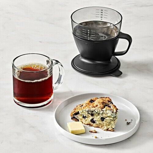 pour-over-coffee-maker-with-water-tank-matte-black-f1 3d59922c-c418-4e89-b010-886e9dad138b.jpg