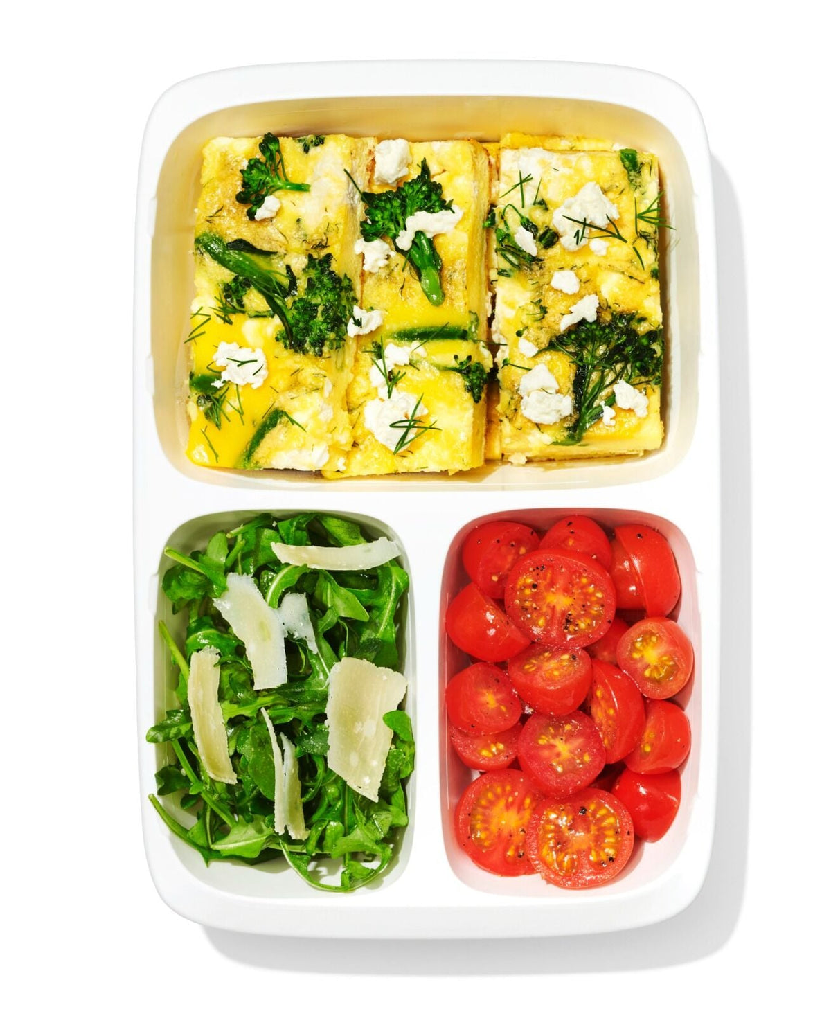 prep-and-go-4-1-cup-divided-container-ocean-blue-b9 3d9147a3-4f89-43e9-b9cc-8e9a78ecc8ee.jpeg