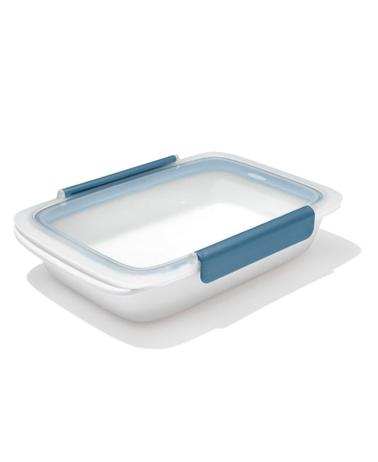 prep-and-go-5-cup-container-i4 3df5191e-06eb-42f7-87fd-113227717b3e.jpeg