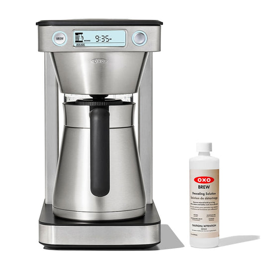 12-cup-coffee-maker-with-podless-single-serve-function-and-descaling-solution-bundle-b5 43.jpg