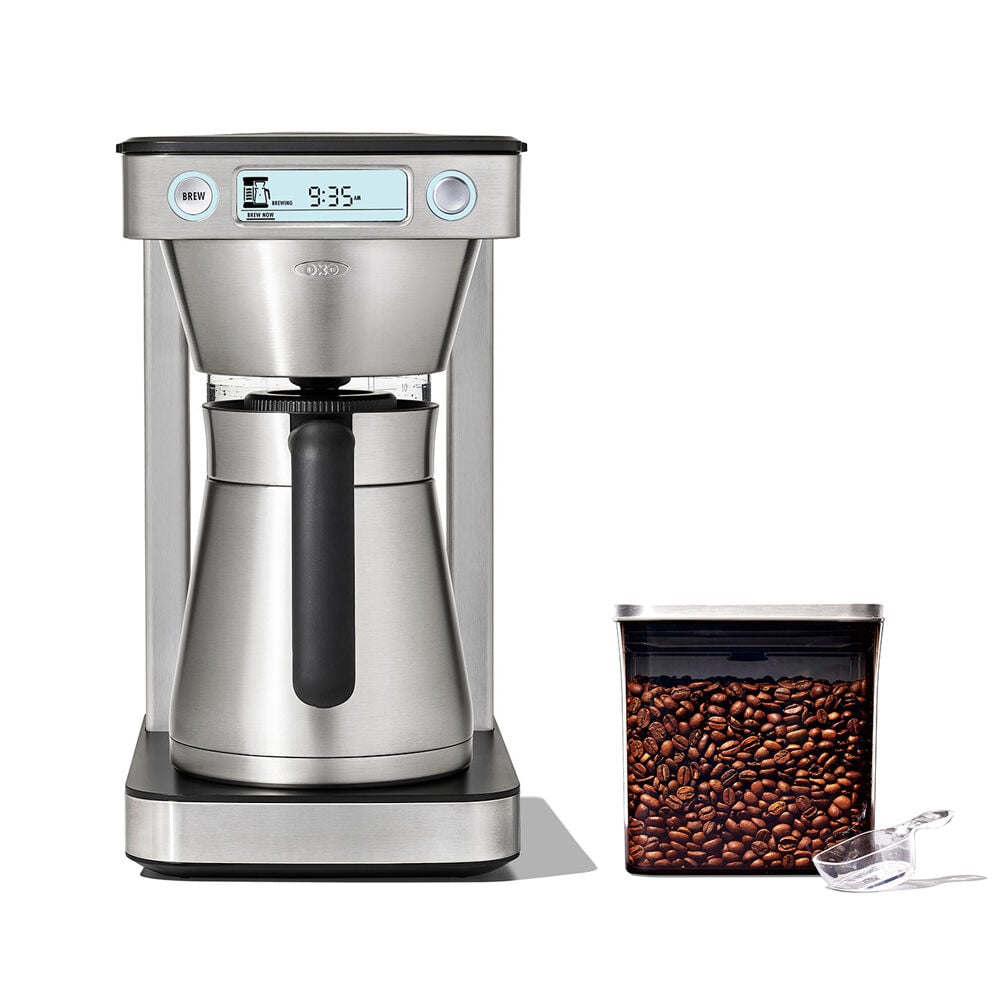 12-cup-coffee-maker-with-podless-single-serve-function-and-steel-coffee-pop-container-1-7-qt-with-scoop-bundle-l7 45.jpg
