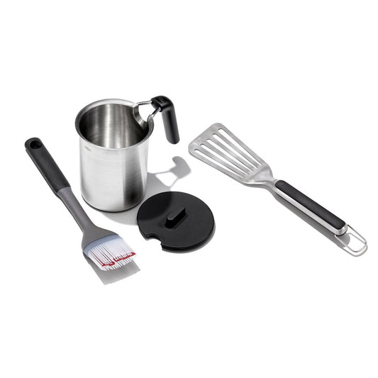 grilling-basting-pot-and-brush-set-and-grilling-precision-turner-bundle-e0 46.jpg
