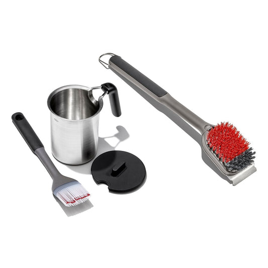 grilling-basting-pot-and-brush-set-and-nylon-grill-brush-for-cold-cleaning-bundle-e4 47.jpg