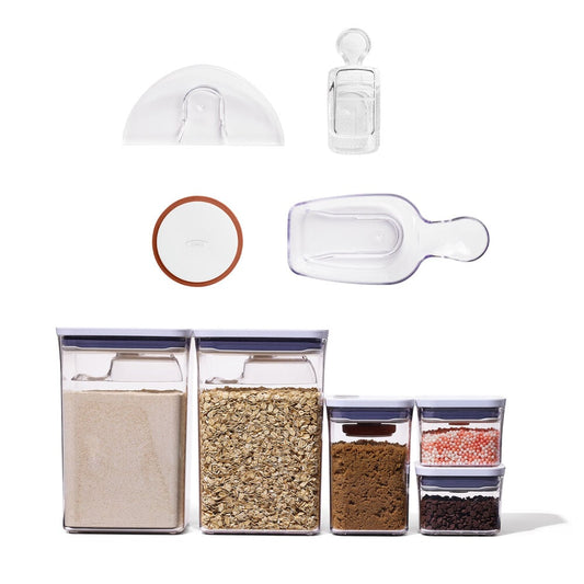 8-piece-pop-container-baking-set-and-pop-4-piece-baking-set-bundle-z2 48.jpg