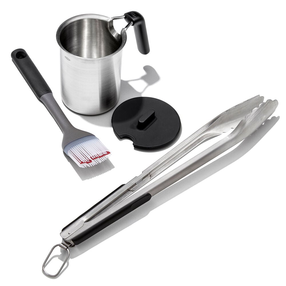 grilling-basting-pot-and-brush-set-and-grilling-tongs-with-built-in-bottle-opener-bundle-m2 49.jpg