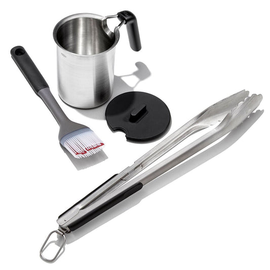 grilling-basting-pot-and-brush-set-and-grilling-tongs-with-built-in-bottle-opener-bundle-m2 49.jpg