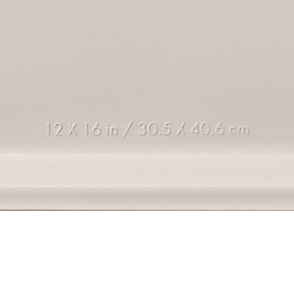 non-stick-pro-ceramic-coated-metal-bakeware-cookie-sheet-biscuit-i0 49e7e17f-429b-49ad-8d88-72394343f276.jpeg