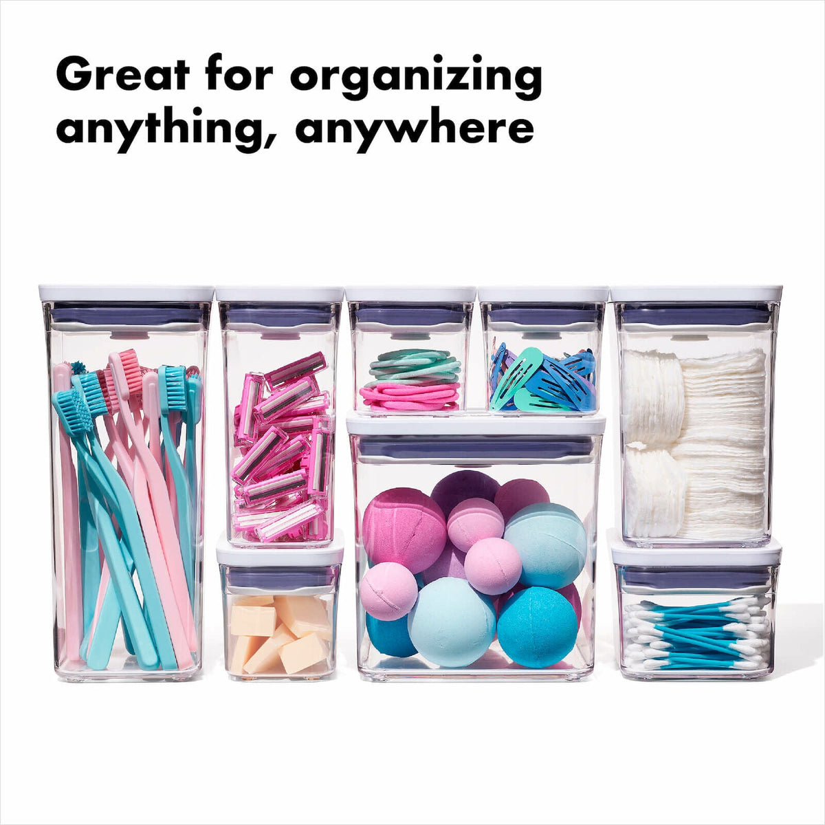 10-piece-pop-container-set-m6 4_pieceaplusartboard_3-100_1__1.jpg
