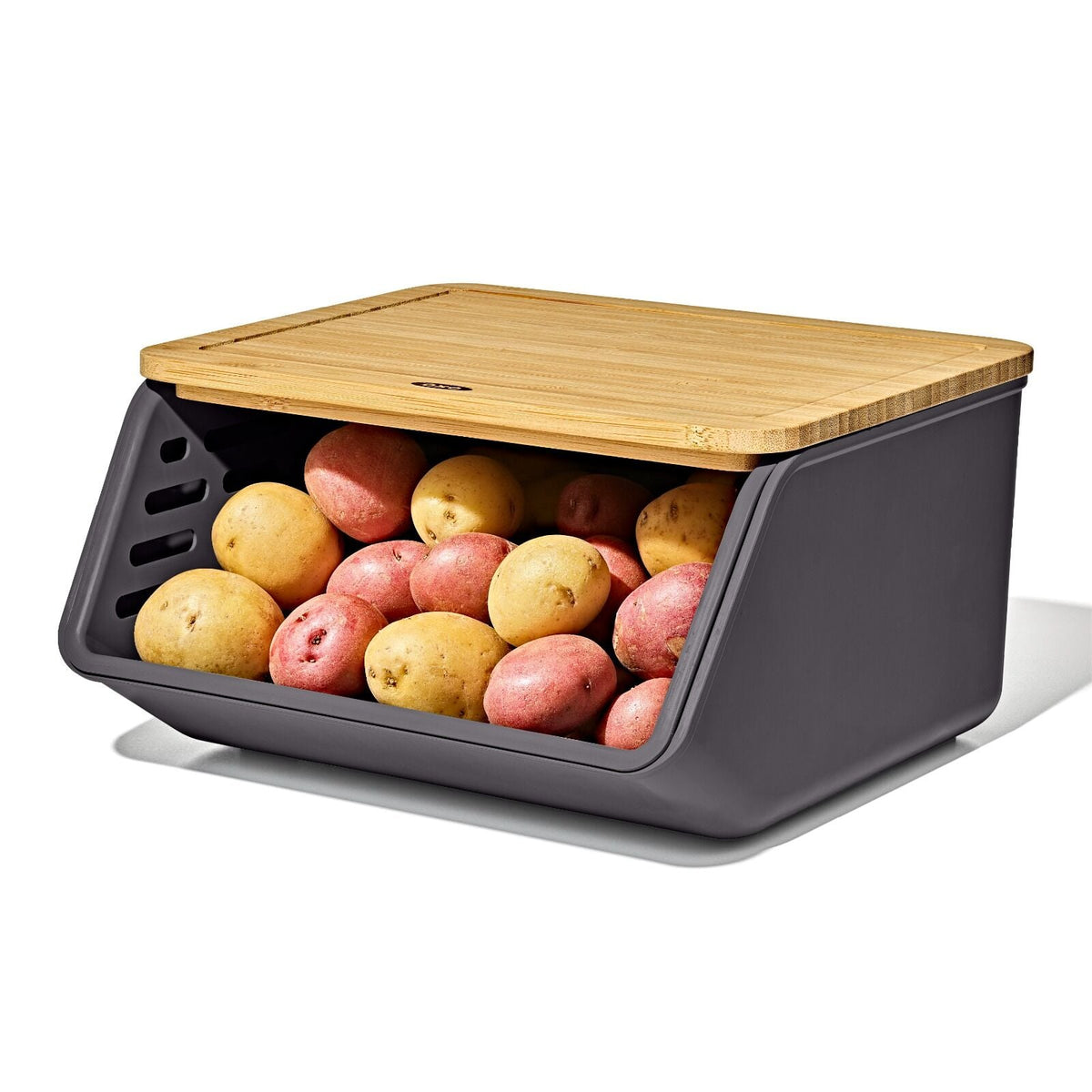 produce-saver-root-vegetable-bin-with-lid-t1 4fbf6c36-c3e5-43ae-b97b-72344a827eb3.jpeg