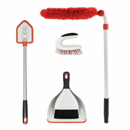 4-piece-cleaning-basics-bundle-y6 4p-cleaning-bundle.jpg