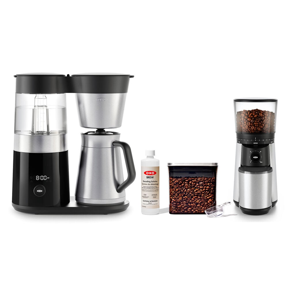 4-piece-9-cup-ultimate-coffee-bundle-n6 51.jpg